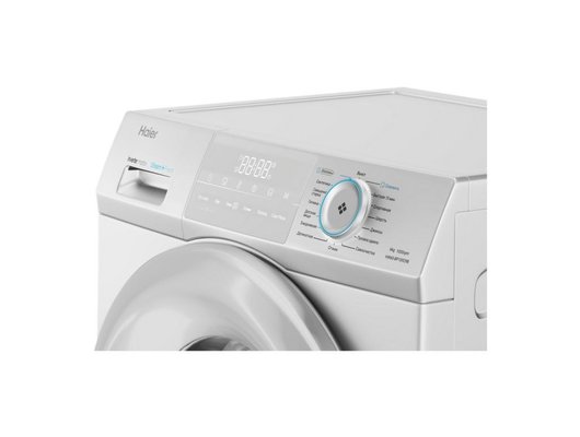 Стиральная машина HAIER HW60-BP10929B
